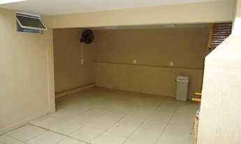 Imagem 6: Casa em Rua Germano Ferrari - Jardim Santa Filomena - Itatiba/SP