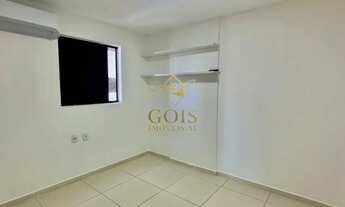 Imagem 7: Apartamento para locação no Edifício Piazza d'Italia, no bairro do Poço