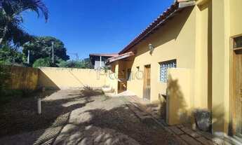 Imagem 3: Chácara à venda com 3 quartos no Parque das Bandeiras, Indaiatuba