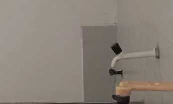 Imagem 3: Aluguel de kitnet