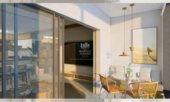 Imagem 3: Apartamento em Piúma - Pré lançamento - 2 ou 3 quartos - 1 quadra do mar