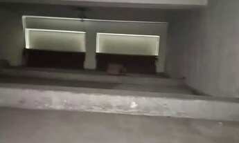 Imagem 7: Imóvel para aluguel possui 40 metros quadrados com 1 quarto em Méier - Rio de Janeiro - RJ