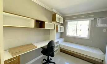 Imagem 7: Lindíssimo apartamento, Maui Unique, Semi mobiliado, Recreio dos Bandeirantes