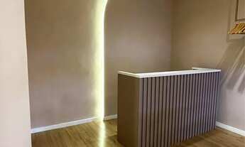 Imagem 2: Ponto comercial Galpão / depósito com venda por R$39.000