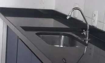 Imagem 3: Aluga-se Apartamento em pavuna RJ