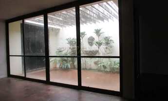 Imagem 7: Casa padrão com 212,01m², bairro Jardim Sumare, Zona Sul em Ribeirão Preto/SP