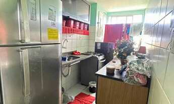 Imagem 5: RESIDENCIAL VIVENDAS DO ATLÂNTICO - CENTRO BARRA DOS COQUEIROS [24954