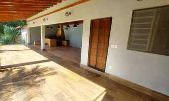 Imagem 6: Chácara à venda, 1000 m² por RS 750.000,00 - Estância Lago Azul (Ártemis) - Piracicaba-SP