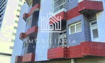 Imagem: Apartamento para Locação em Fortaleza