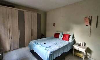 Imagem 6: Casa com 4 dormitórios à venda por R$ 480.000,00 - Lagoa Nova - Natal/RN