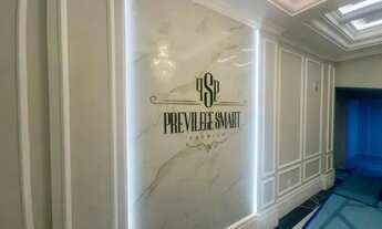 Imagem 3: Melhor Opção São Francisco de Assis, Lazer Completo