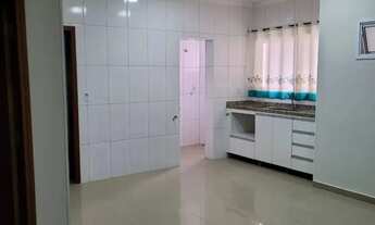 Imagem: APARTAMENTO A VENDA NO BAIRRO JARDIM FACULDADE