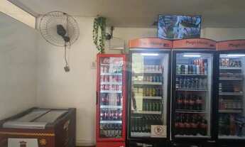 Imagem 3: Apartamento 2 Dorms - Cond. DUE - Guarulhos