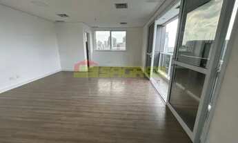 Imagem 2: Sala comercial 45M² em Perdizes por R$ 550.000,00