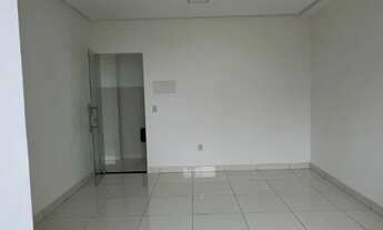 Imagem 4: Salas Comerciais Novas para Alugar - Ótima Localização