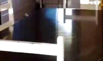 Imagem 5: Aluguel mensal Kitnet com 1 dormitório