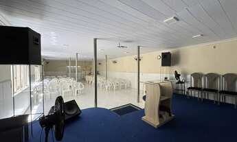 Imagem 6: Prédio comercial [2484