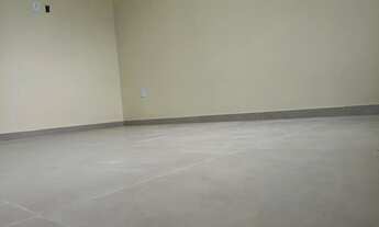 Imagem 4: COD 504: LINDA CASA EM JACONÉ - SAQUAREMA