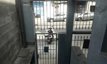 Imagem: Casa em Rua Coronel Meireles - Vila Laís