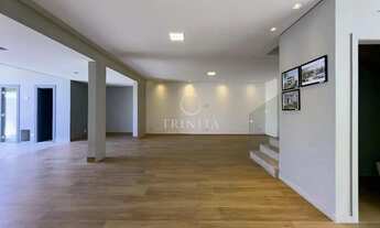 Imagem 6: Casa em Condominio em Recreio dos Bandeirantes - Rio de Janeiro