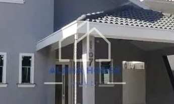 Imagem: Casa Incrível Para Venda e Locação, Condomínio