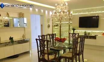 Imagem 6: Apartamento 4 quartos em Praia da Costa