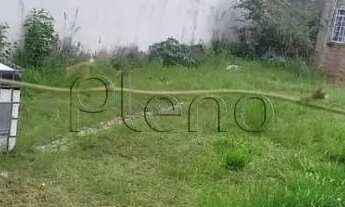 Imagem 3: Terreno à venda em Valinhos, Parque Cecap, com 300 m²