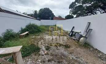 Imagem 3: Casa Duplex no Costa Azul - 3 Suítes