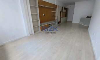 Imagem 3: Apartamento para alugar no Paraiso