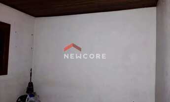 Imagem 6: Sobrado em Rua Dom Pedro I - Pasqualini - Sapucaia do Sul/RS