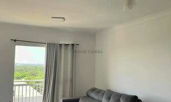 Imagem: Vendo Apartamento 2 quartos - Florada dos