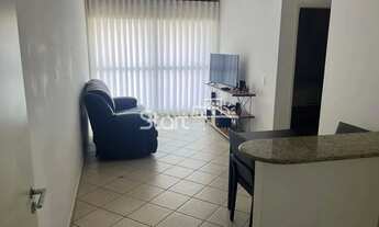 Imagem 2: Apartamento - Jardim Primavera - Campinas