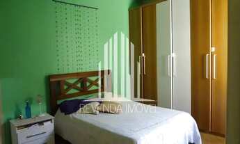 Imagem 3: CASA RESIDENCIAL em SÃO PAULO - SP, BELENZINHO