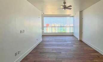 Imagem: Apartamento no Renascença para venda