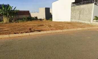 Imagem 3: Lote de Esquina com 393 m² à Venda no Setor Três Marias Goiânia/GO