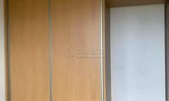 Imagem 4: Apartamento disponível para locação no bairro Saraiva em Uberlândia-MG