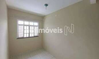 Imagem 6: Locação Apartamento 2 quartos Ribeira Salvador