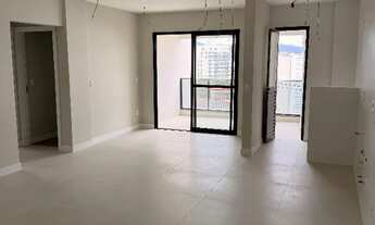 Imagem 2: Lindo Apartamento na Pedra Branca, próximo ao lago