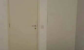 Imagem 7: CONJ. COMERCIAL - PLANALTO PAULISTA - SP