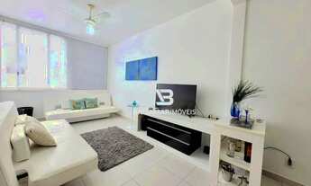 Imagem: PITANGUEIRAS- UMA QUADRA DO COM VISTINHA