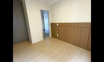 Imagem: Apartamento para venda possui 72 metros