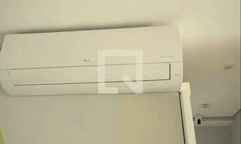 Imagem 6: Apartamento à Venda - Moema, 2 Quartos, 54 m2