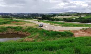 Imagem: Terreno à venda em Campinas, Jardim Conceição