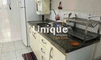 Imagem 7: Apartamento à 500 metros da Praia do Forte à venda por R$ 680.000,00