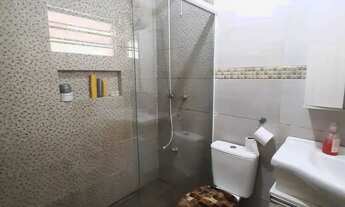 Imagem 7: Apartamento em Santana