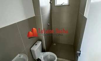 Imagem 4: Alugo excelente apartamento no Condomínio Moradas Ville