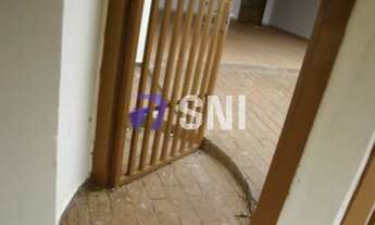 Imagem 4: CASA RESIDENCIAL em MIRASSOL - SP, RESIDENCIAL REGISSOL I