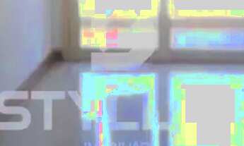 Imagem: Engenho Novo