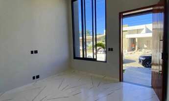 Imagem 4: Maluí Residence - 139497 [28713