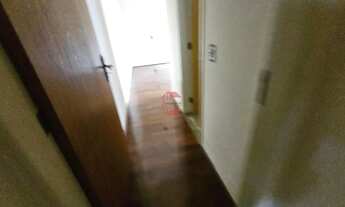 Imagem 5: Casa 3 quartos para Locação Jardim Esplanada, Jundiaí